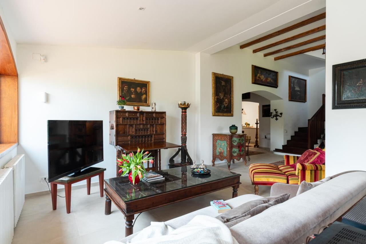 Domus Orestea Luxury Suites Palermo Dış mekan fotoğraf