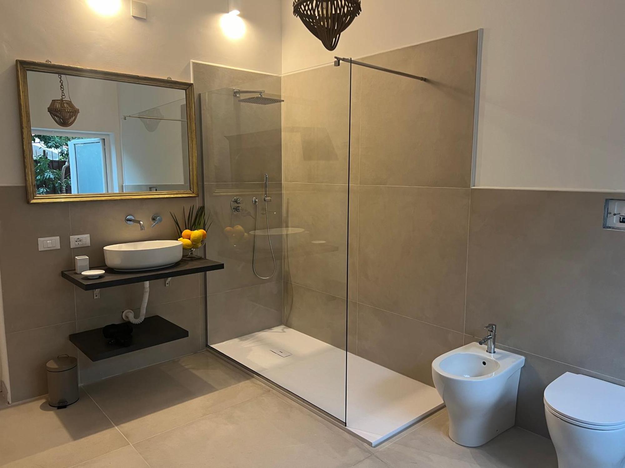 Domus Orestea Luxury Suites Palermo Dış mekan fotoğraf