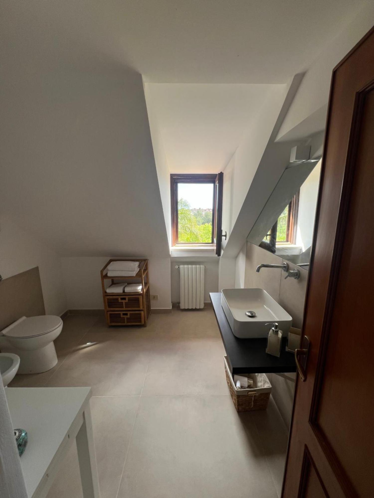 Domus Orestea Luxury Suites Palermo Dış mekan fotoğraf