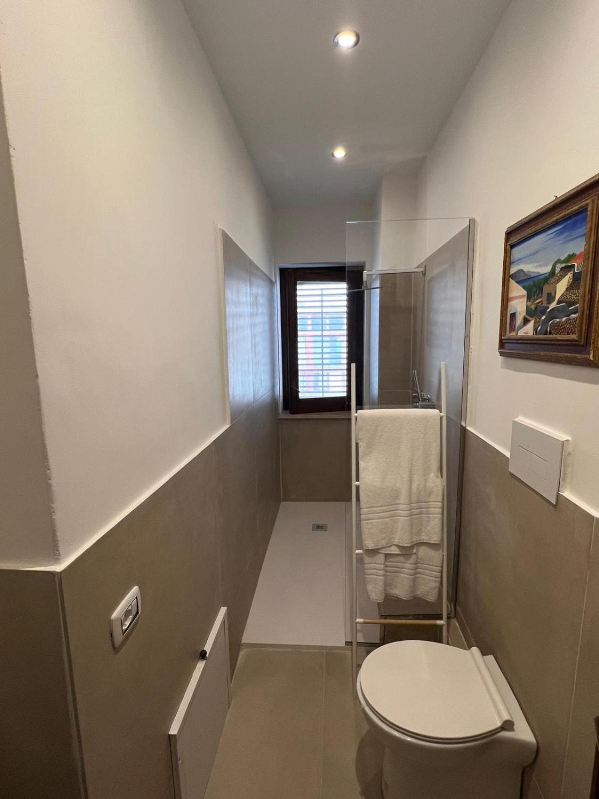 Domus Orestea Luxury Suites Palermo Dış mekan fotoğraf