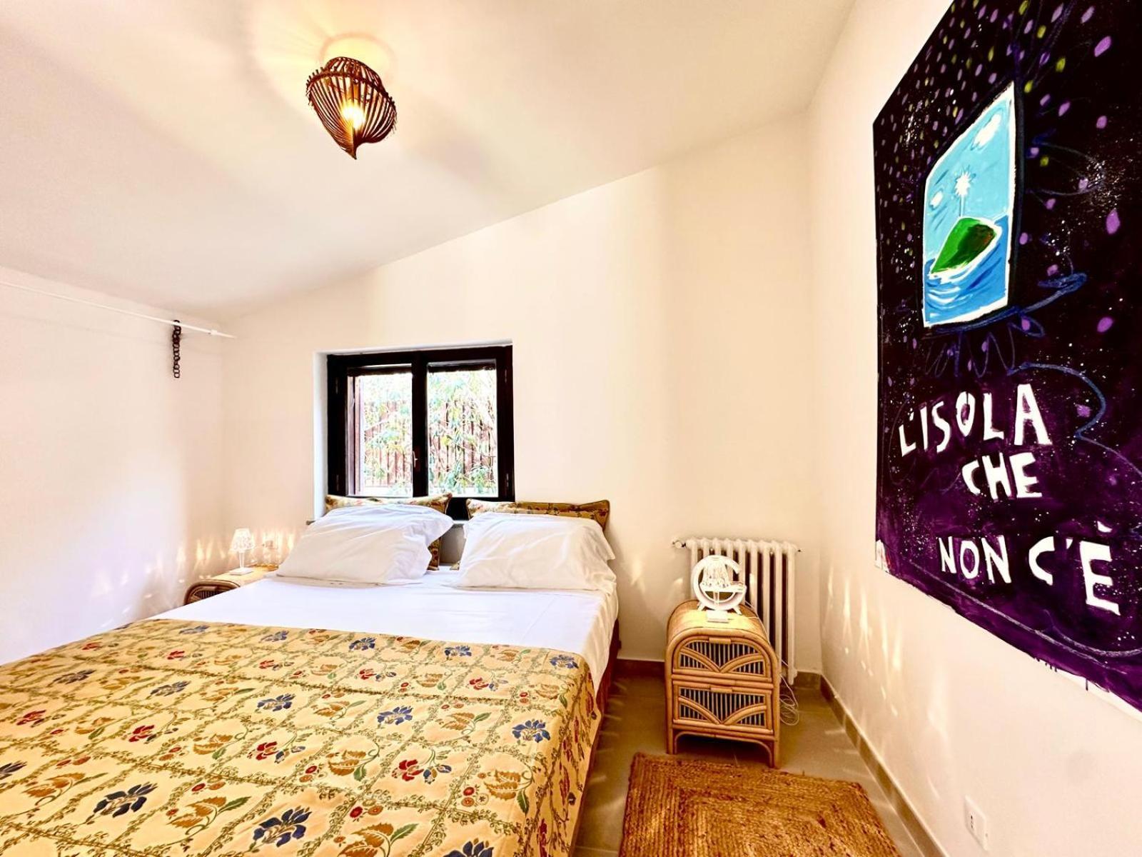 Domus Orestea Luxury Suites Palermo Dış mekan fotoğraf