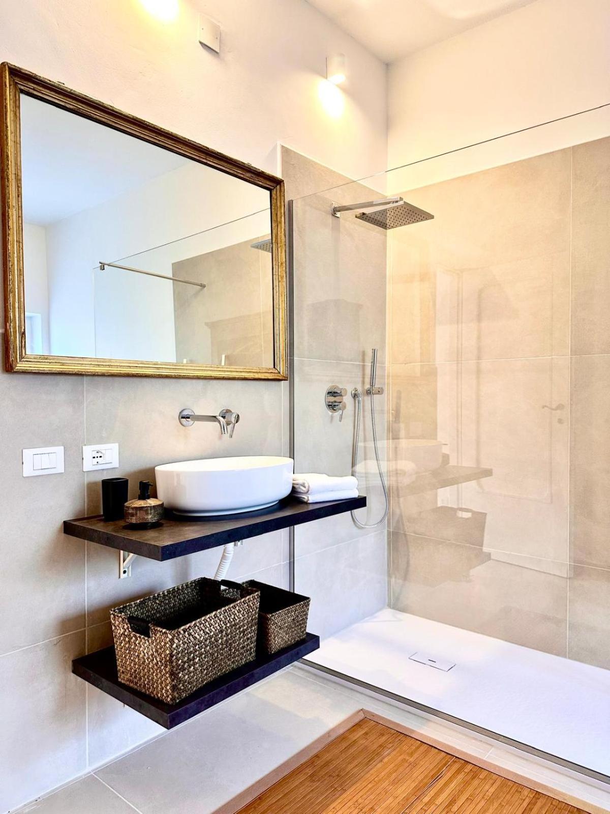 Domus Orestea Luxury Suites Palermo Dış mekan fotoğraf