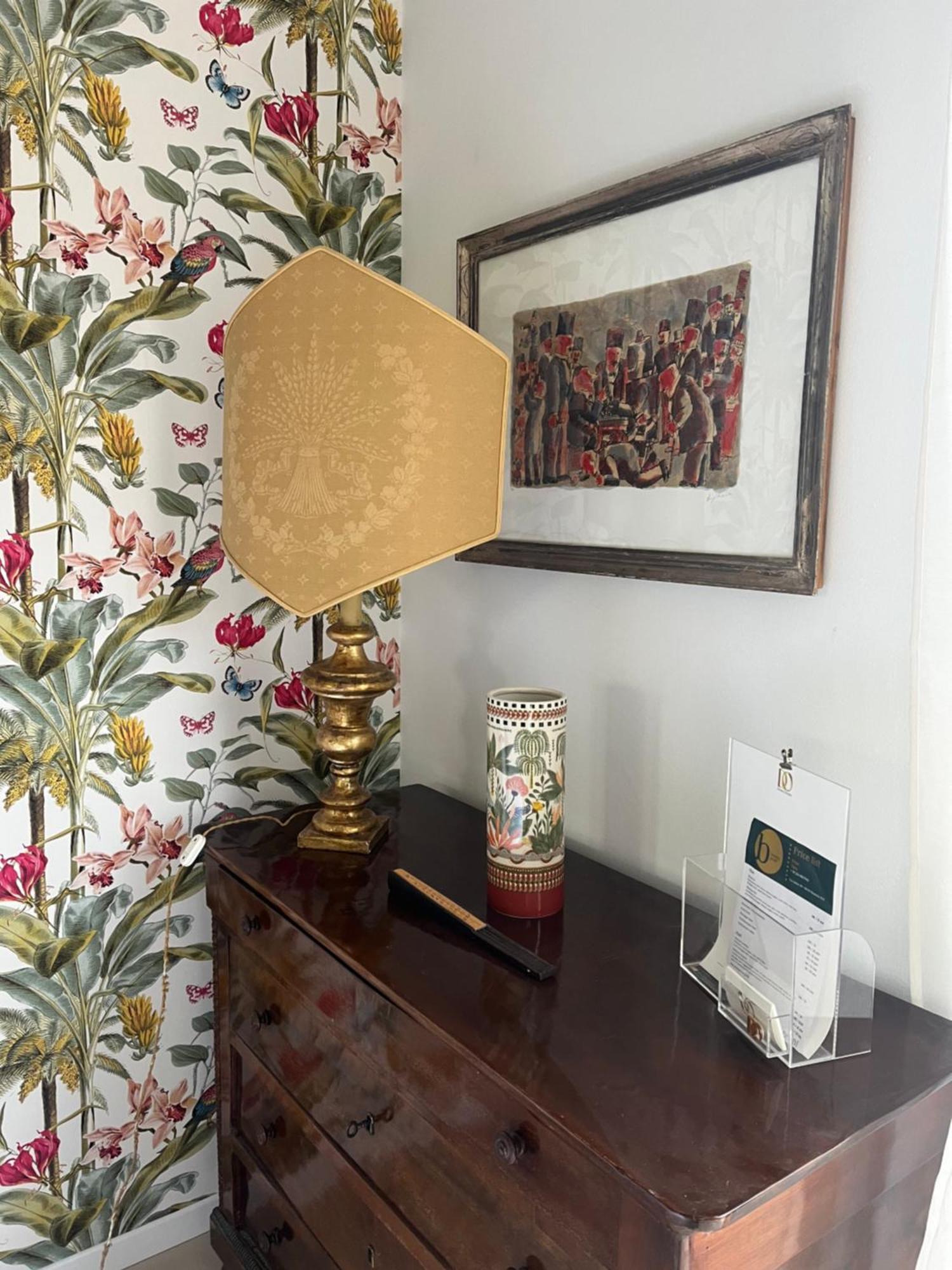 Domus Orestea Luxury Suites Palermo Dış mekan fotoğraf